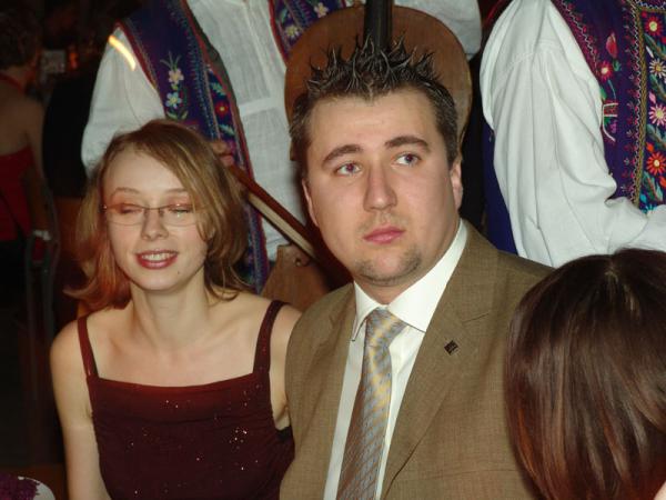 Wodnik 2005 063.jpg
